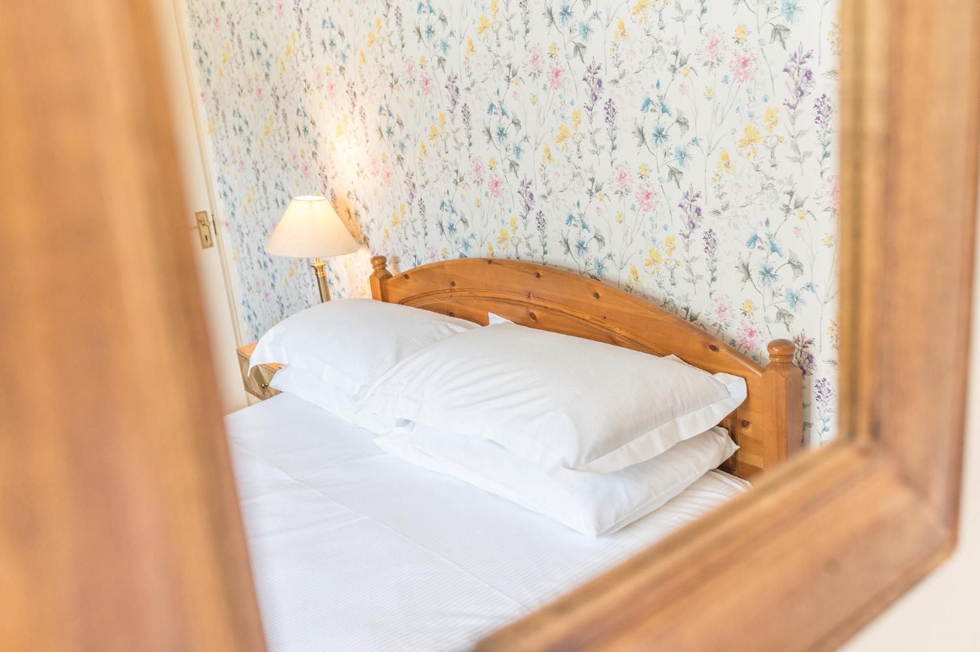 Meadowdore Stay B&B Coniston Bagian luar foto